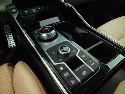 2023 Kia Sorento SX Prestige Hybrid AWD *1-OWNER*