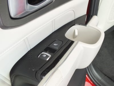 2023 Kia Sorento SX Prestige Hybrid AWD *1-OWNER*