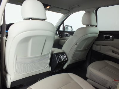 2023 Kia Sorento SX Prestige Hybrid AWD *1-OWNER*