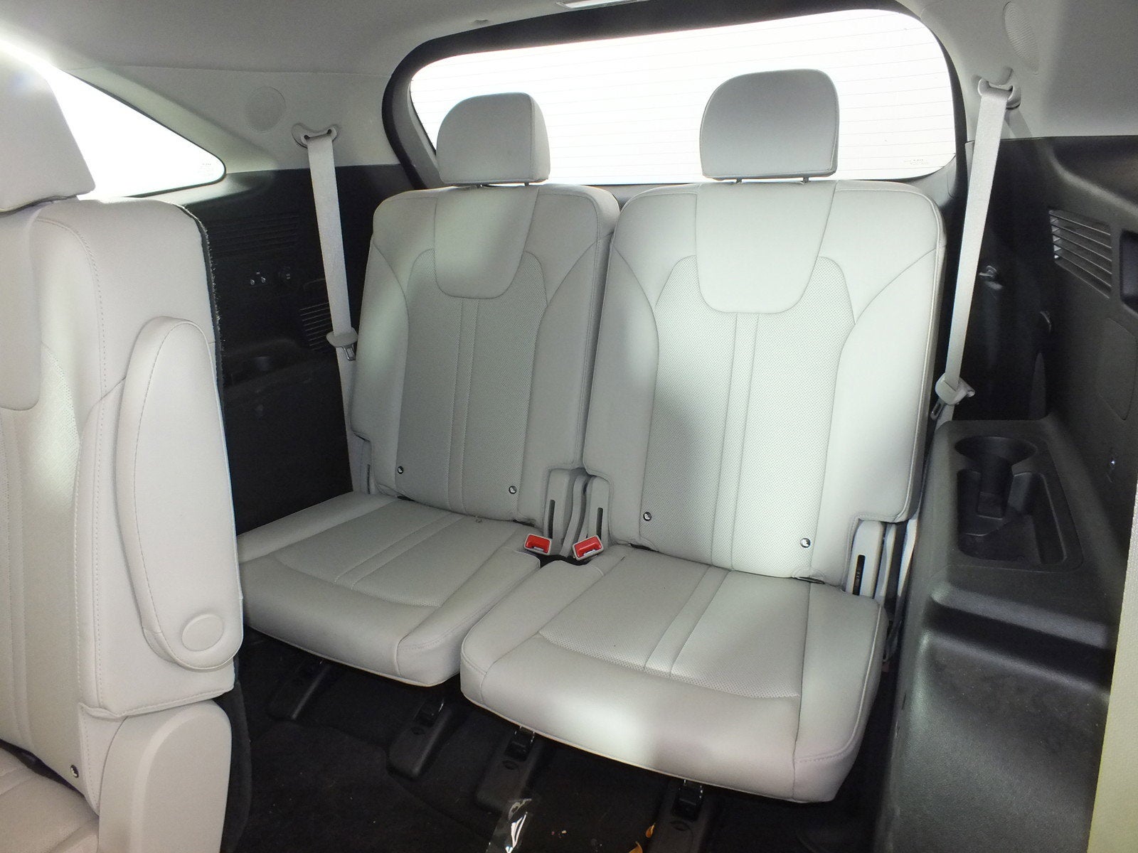 2023 Kia Sorento SX Prestige Hybrid AWD *1-OWNER*