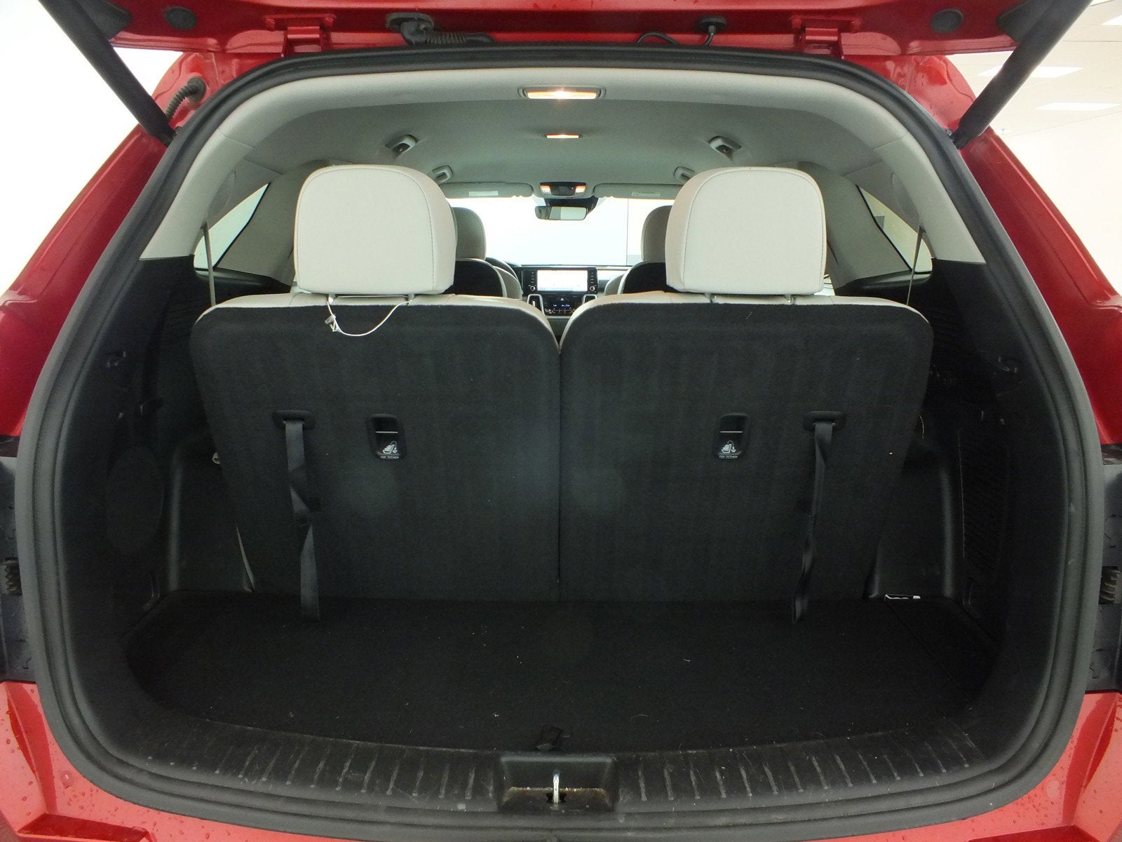 2023 Kia Sorento SX Prestige Hybrid AWD *1-OWNER*