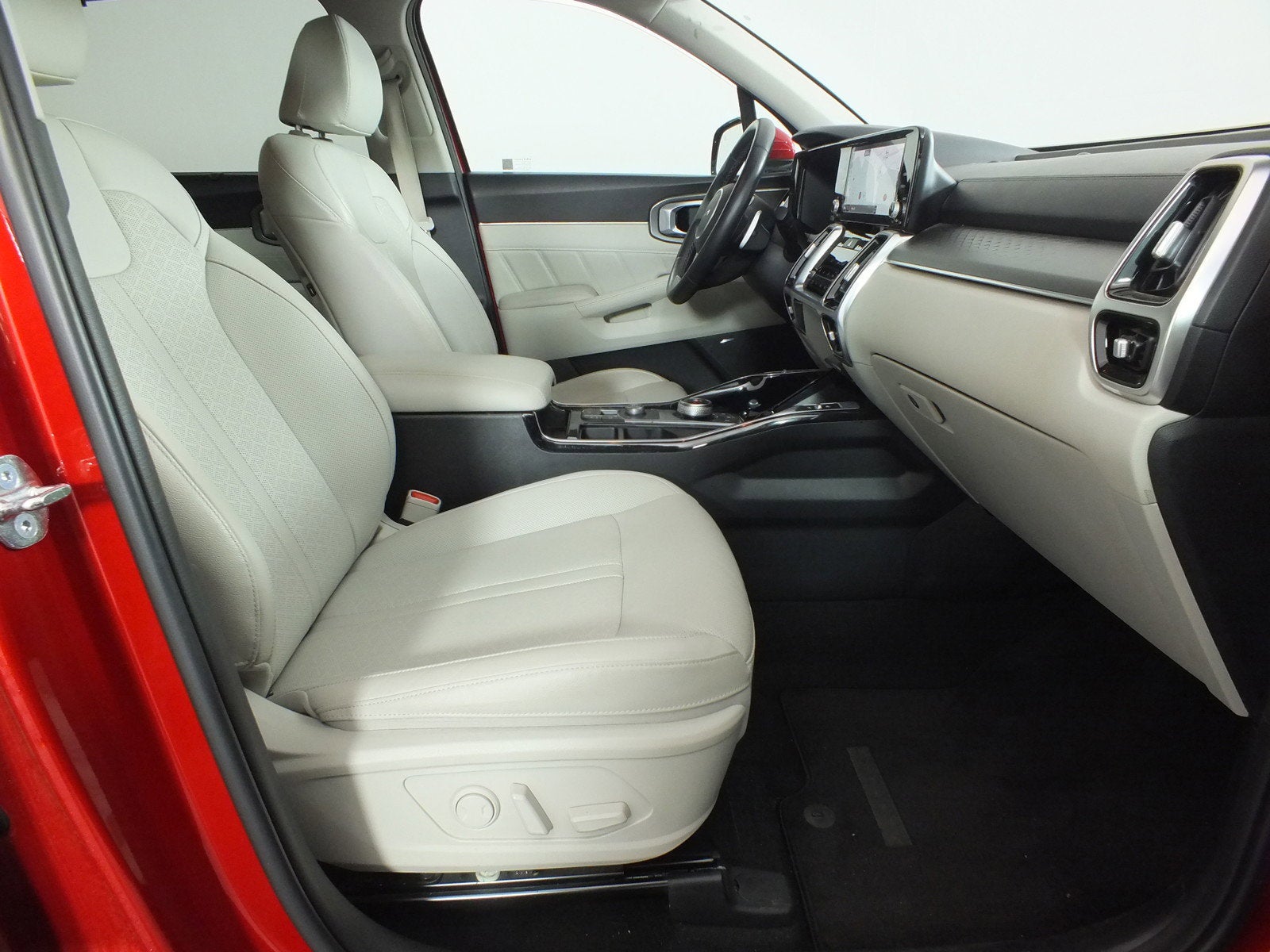 2023 Kia Sorento SX Prestige Hybrid AWD *1-OWNER*