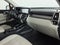 2023 Kia Sorento SX Prestige Hybrid AWD *1-OWNER*