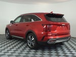 2023 Kia Sorento SX Prestige Hybrid AWD *1-OWNER*