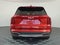 2023 Kia Sorento SX Prestige Hybrid AWD *1-OWNER*