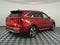 2023 Kia Sorento SX Prestige Hybrid AWD *1-OWNER*