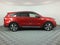 2023 Kia Sorento SX Prestige Hybrid AWD *1-OWNER*