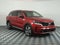 2023 Kia Sorento SX Prestige Hybrid AWD *1-OWNER*
