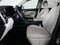 2024 Kia Sorento Plug-In Hybrid SX Prestige AWD *1-OWNER!*