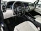 2024 Kia Sorento Plug-In Hybrid SX Prestige AWD *1-OWNER!*