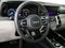 2024 Kia Sorento Plug-In Hybrid SX Prestige AWD *1-OWNER!*