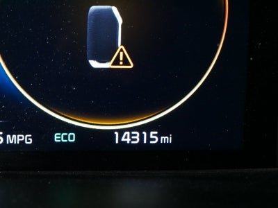 2024 Kia Sorento Plug-In Hybrid SX Prestige AWD *1-OWNER!*