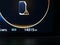 2024 Kia Sorento Plug-In Hybrid SX Prestige AWD *1-OWNER!*
