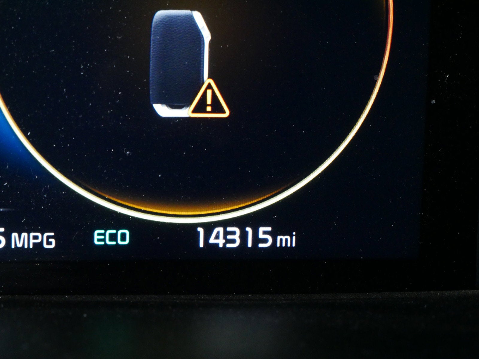 2024 Kia Sorento Plug-In Hybrid SX Prestige AWD *1-OWNER!*