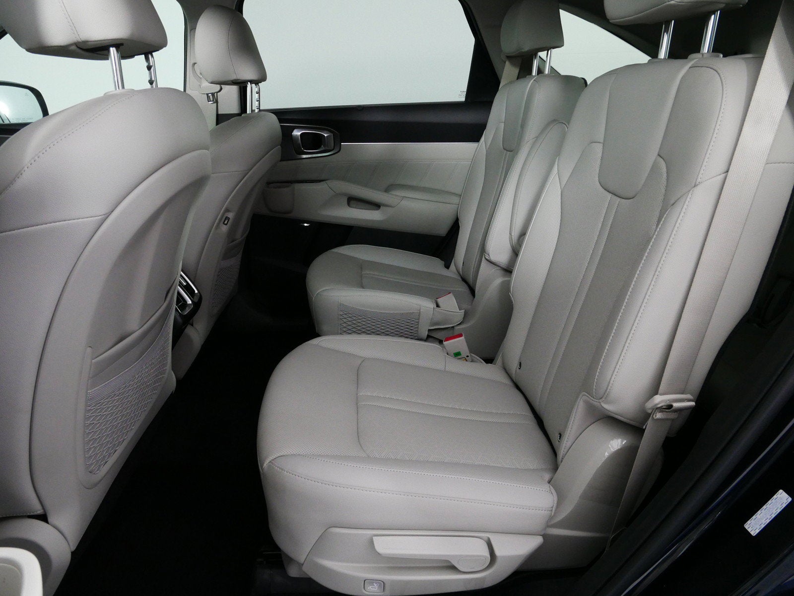 2024 Kia Sorento Plug-In Hybrid SX Prestige AWD *1-OWNER!*