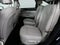 2024 Kia Sorento Plug-In Hybrid SX Prestige AWD *1-OWNER!*