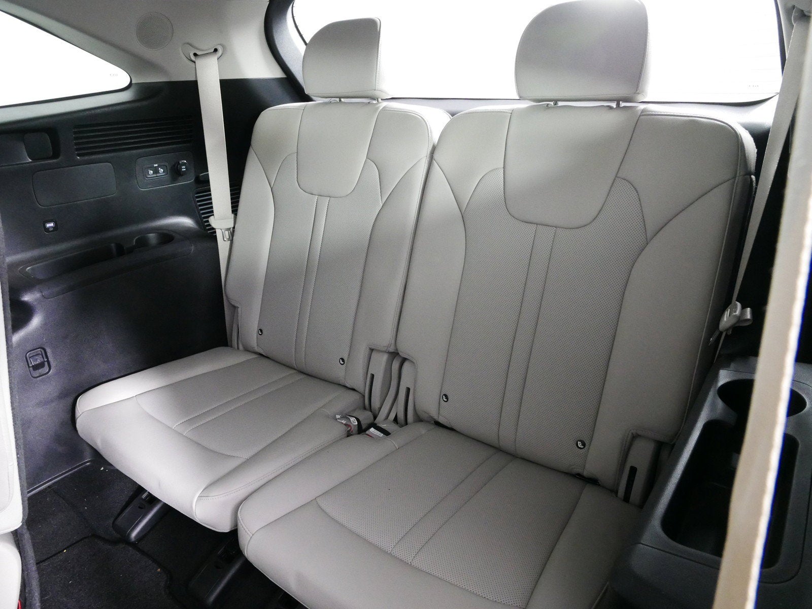 2024 Kia Sorento Plug-In Hybrid SX Prestige AWD *1-OWNER!*