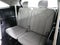 2024 Kia Sorento Plug-In Hybrid SX Prestige AWD *1-OWNER!*