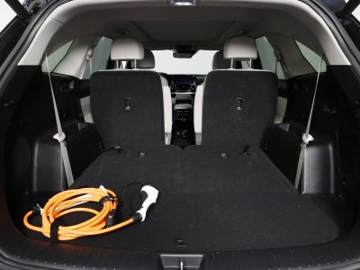 2024 Kia Sorento Plug-In Hybrid SX Prestige AWD *1-OWNER!*