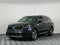 2024 Kia Sorento Plug-In Hybrid SX Prestige AWD *1-OWNER!*