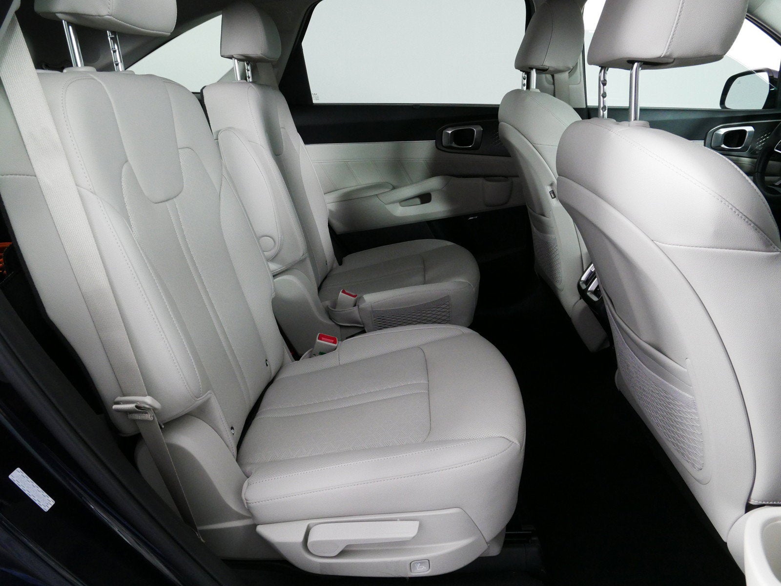 2024 Kia Sorento Plug-In Hybrid SX Prestige AWD *1-OWNER!*