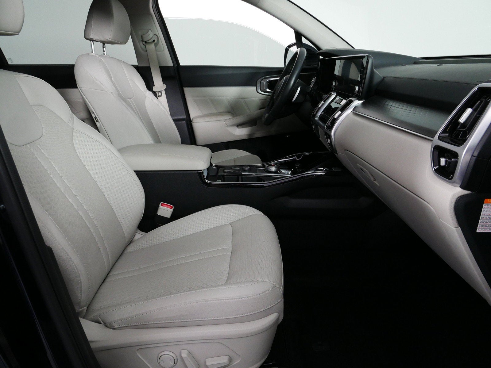 2024 Kia Sorento Plug-In Hybrid SX Prestige AWD *1-OWNER!*