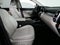 2024 Kia Sorento Plug-In Hybrid SX Prestige AWD *1-OWNER!*