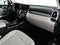 2024 Kia Sorento Plug-In Hybrid SX Prestige AWD *1-OWNER!*
