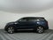 2024 Kia Sorento Plug-In Hybrid SX Prestige AWD *1-OWNER!*