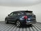 2024 Kia Sorento Plug-In Hybrid SX Prestige AWD *1-OWNER!*