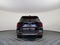 2024 Kia Sorento Plug-In Hybrid SX Prestige AWD *1-OWNER!*
