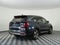 2024 Kia Sorento Plug-In Hybrid SX Prestige AWD *1-OWNER!*