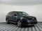 2024 Kia Sorento Plug-In Hybrid SX Prestige AWD *1-OWNER!*