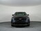 2024 Kia Sorento Plug-In Hybrid SX Prestige AWD *1-OWNER!*