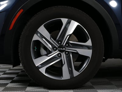 2024 Kia Sorento Plug-In Hybrid SX Prestige AWD *1-OWNER!*