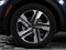 2024 Kia Sorento Plug-In Hybrid SX Prestige AWD *1-OWNER!*