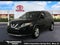 2016 Nissan Rogue SV *CLEAN CARFAX!*