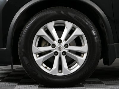 2016 Nissan Rogue SV *CLEAN CARFAX!*