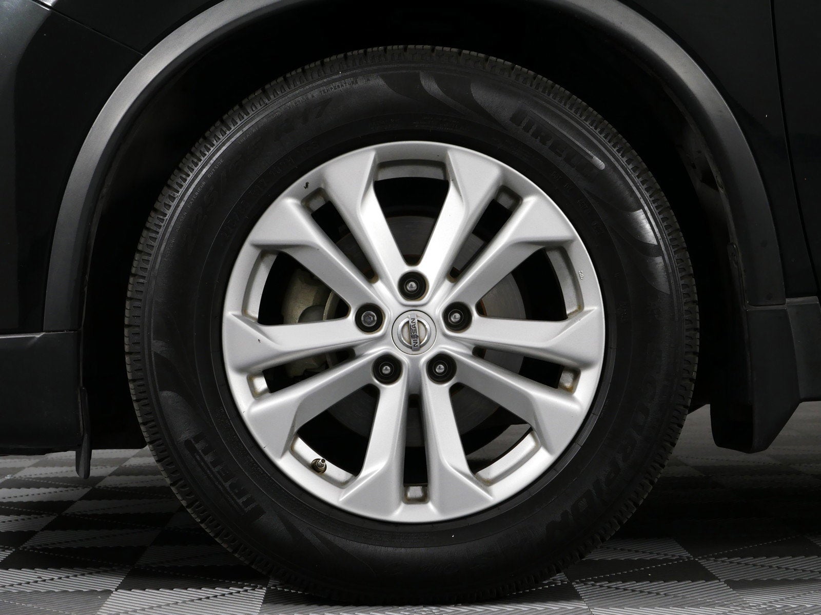 2016 Nissan Rogue SV *CLEAN CARFAX!*