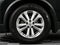 2016 Nissan Rogue SV *CLEAN CARFAX!*