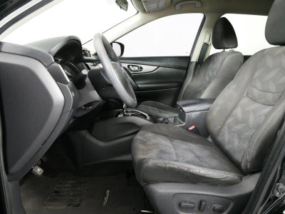 2016 Nissan Rogue SV *CLEAN CARFAX!*