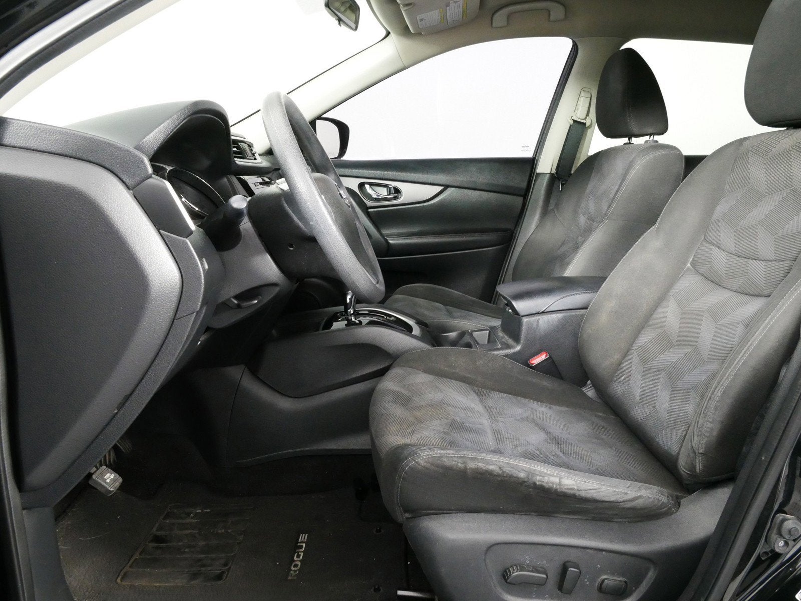 2016 Nissan Rogue SV *CLEAN CARFAX!*
