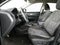 2016 Nissan Rogue SV *CLEAN CARFAX!*