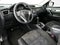 2016 Nissan Rogue SV *CLEAN CARFAX!*