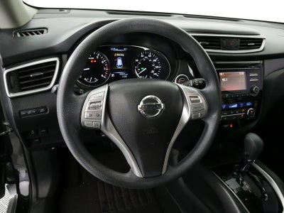 2016 Nissan Rogue SV *CLEAN CARFAX!*