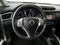 2016 Nissan Rogue SV *CLEAN CARFAX!*
