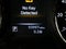 2016 Nissan Rogue SV *CLEAN CARFAX!*