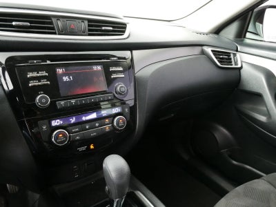 2016 Nissan Rogue SV *CLEAN CARFAX!*