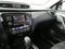 2016 Nissan Rogue SV *CLEAN CARFAX!*