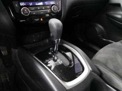 2016 Nissan Rogue SV *CLEAN CARFAX!*